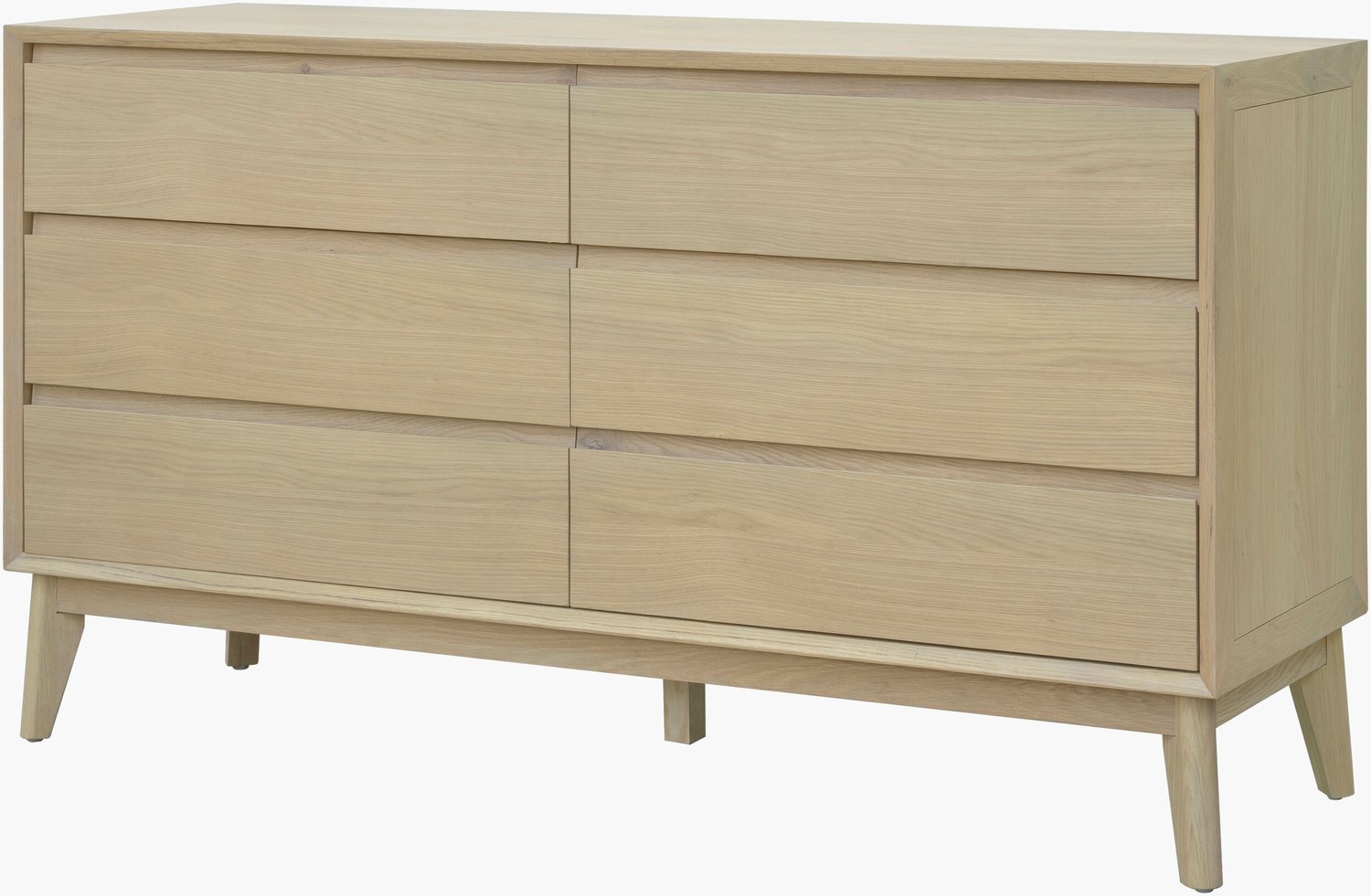 SURYA PRYCE DRESSER - Dressers