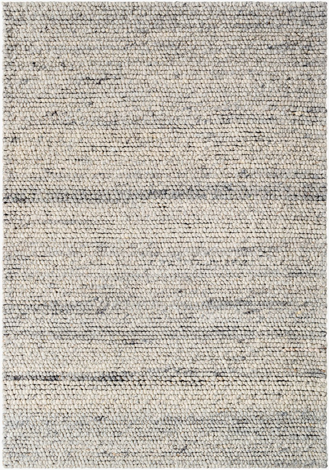 LIVABLISS PALISADE HANDMADE RUG - Rugs