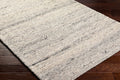 LIVABLISS PALISADE HANDMADE RUG - Rugs