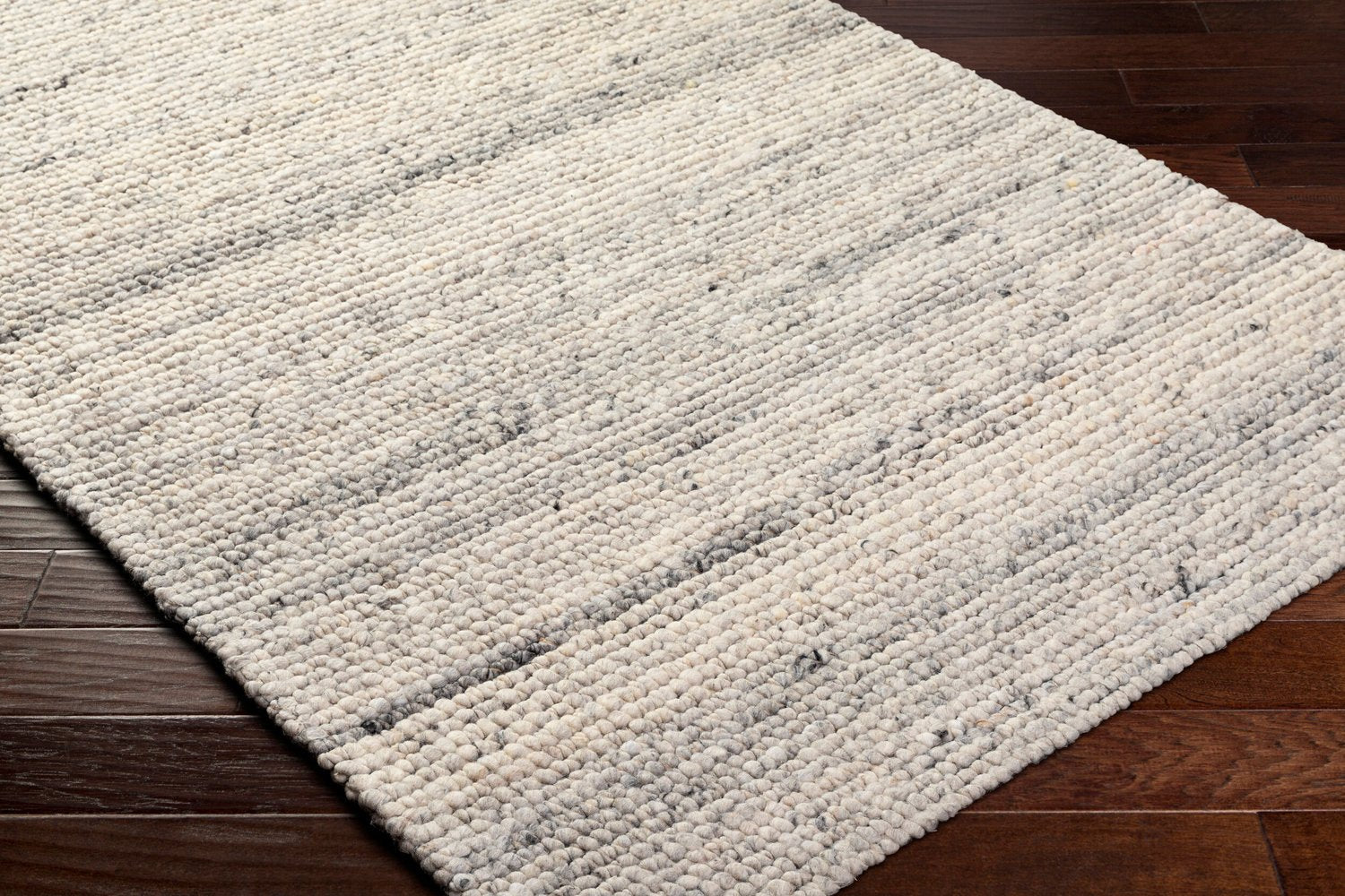 LIVABLISS PALISADE HANDMADE RUG - Rugs