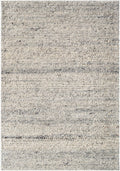 LIVABLISS PALISADE HANDMADE RUG - Rugs