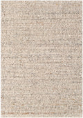 LIVABLISS PALISADE HANDMADE RUG - Rugs