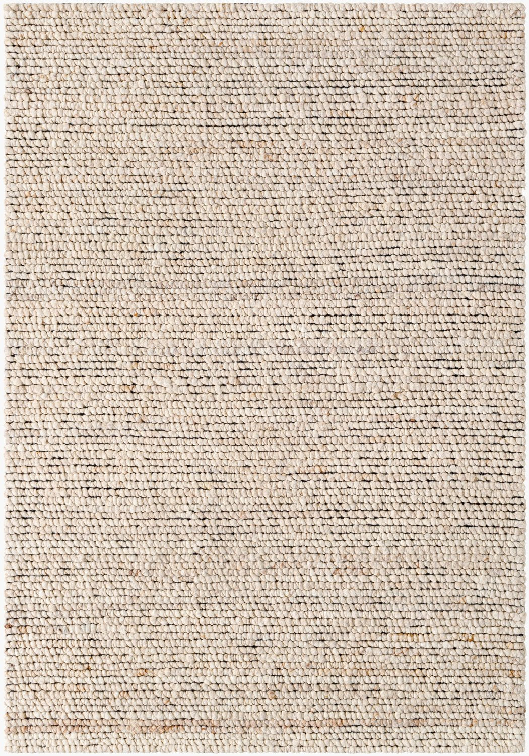 LIVABLISS PALISADE HANDMADE RUG - Rugs