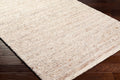 LIVABLISS PALISADE HANDMADE RUG - Rugs
