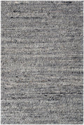 LIVABLISS PALISADE HANDMADE RUG - Rugs