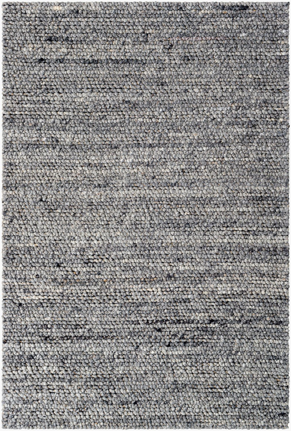 LIVABLISS PALISADE HANDMADE RUG - Rugs