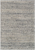 LIVABLISS PALISADE HANDMADE RUG - Rugs
