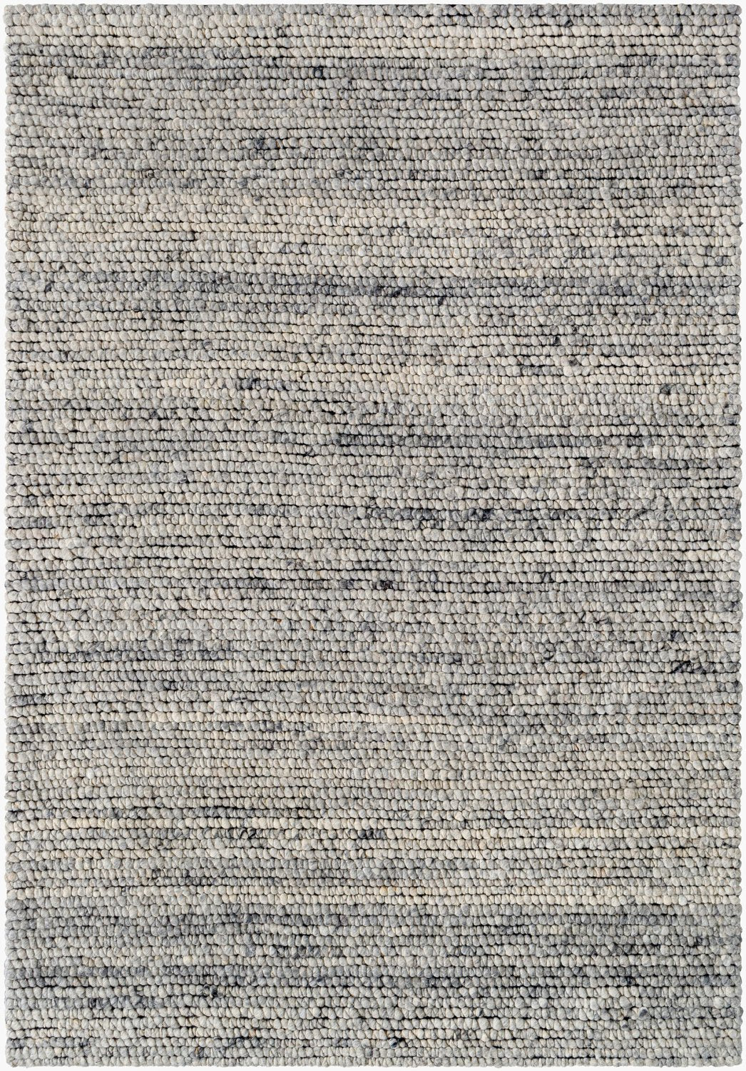 LIVABLISS PALISADE HANDMADE RUG - Rugs