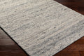 LIVABLISS PALISADE HANDMADE RUG - Rugs