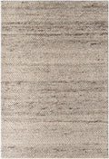 LIVABLISS PALISADE HANDMADE RUG - Rugs