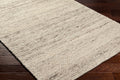 LIVABLISS PALISADE HANDMADE RUG - Rugs