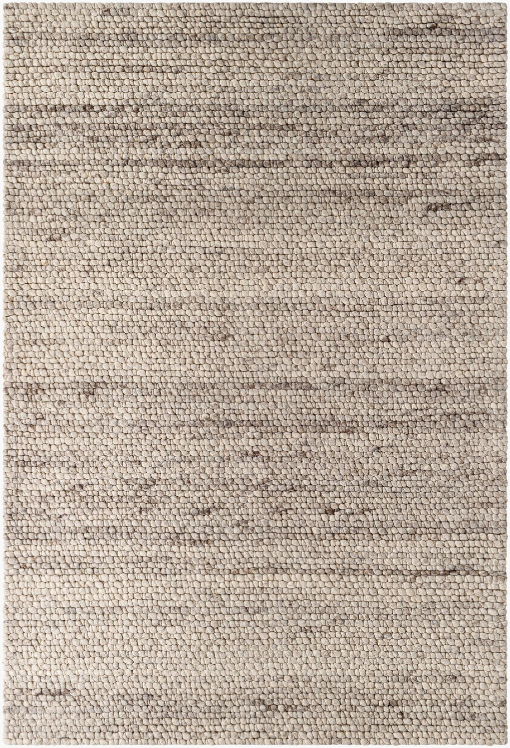 LIVABLISS PALISADE HANDMADE RUG - Rugs