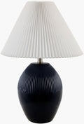 LIVABLISS, PADSTOW ACCENT TABLE LAMP, TABLE LAMPS