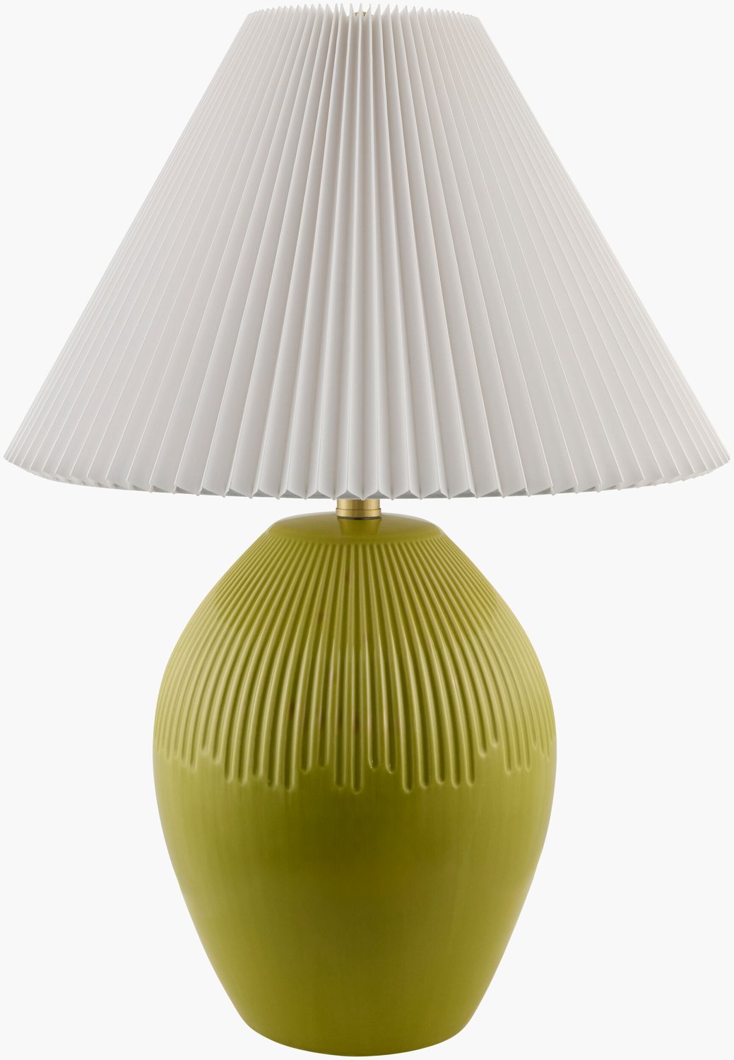 LIVABLISS, PADSTOW ACCENT TABLE LAMP, TABLE LAMPS
