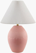LIVABLISS, PADSTOW ACCENT TABLE LAMP, TABLE LAMPS