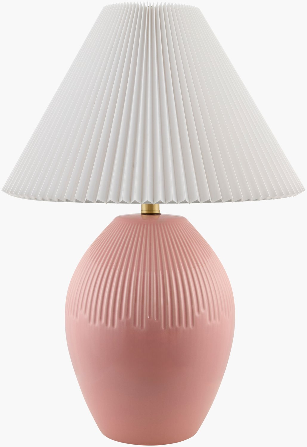 LIVABLISS, PADSTOW ACCENT TABLE LAMP, TABLE LAMPS