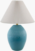 LIVABLISS, PADSTOW ACCENT TABLE LAMP, TABLE LAMPS