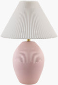 LIVABLISS, PADSTOW ACCENT TABLE LAMP, TABLE LAMPS