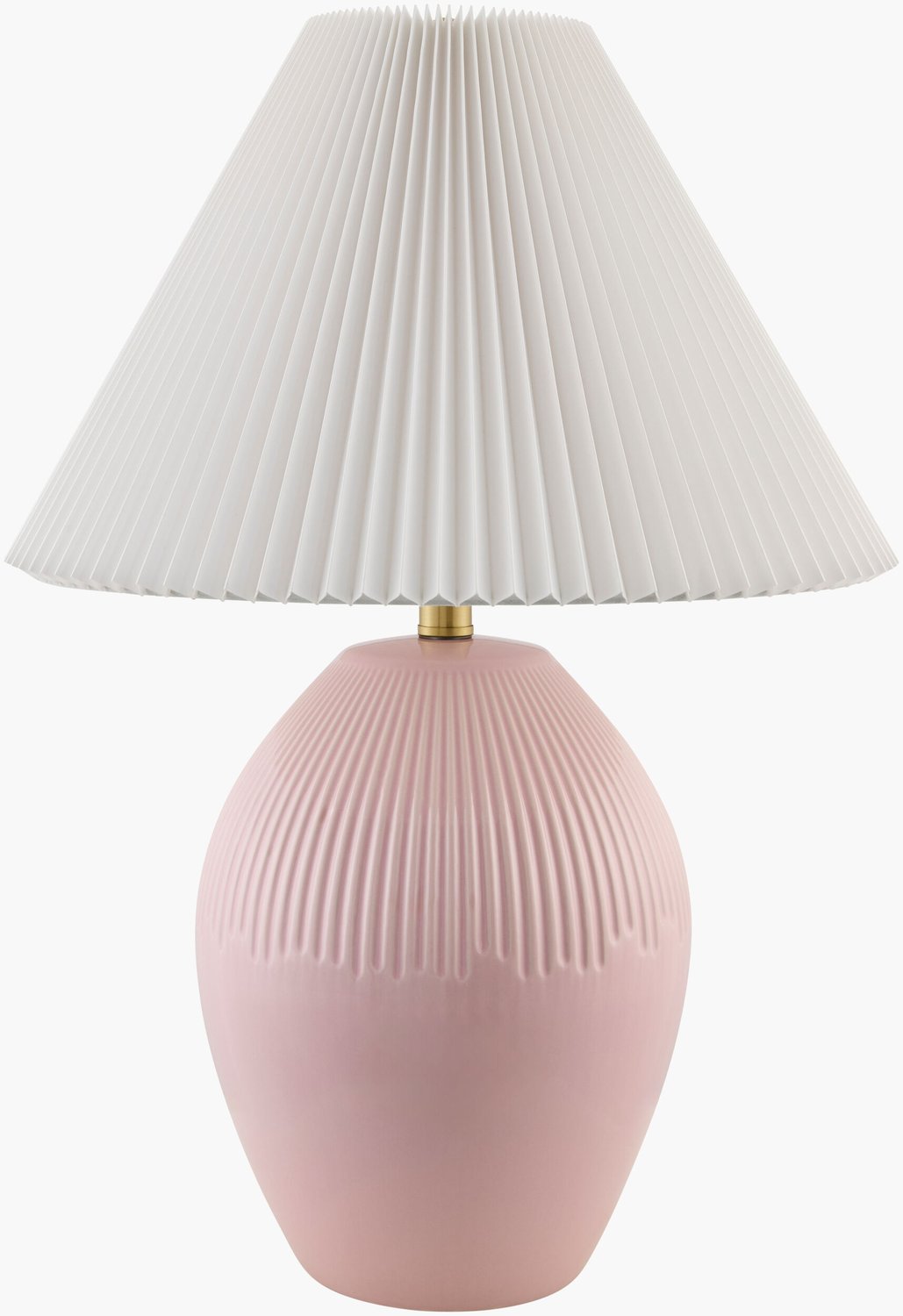 LIVABLISS, PADSTOW ACCENT TABLE LAMP, TABLE LAMPS