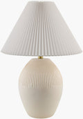 LIVABLISS, PADSTOW ACCENT TABLE LAMP, TABLE LAMPS
