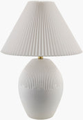 LIVABLISS, PADSTOW ACCENT TABLE LAMP, TABLE LAMPS