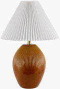LIVABLISS, PADSTOW ACCENT TABLE LAMP, TABLE LAMPS