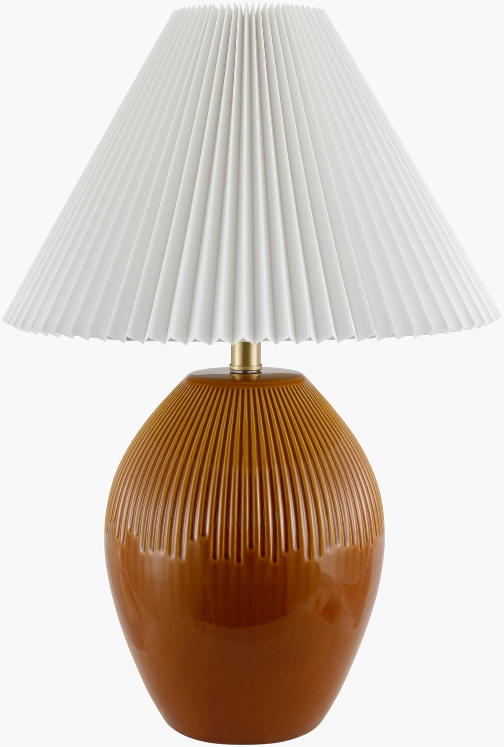 LIVABLISS, PADSTOW ACCENT TABLE LAMP, TABLE LAMPS