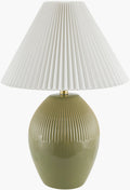 LIVABLISS, PADSTOW ACCENT TABLE LAMP, TABLE LAMPS