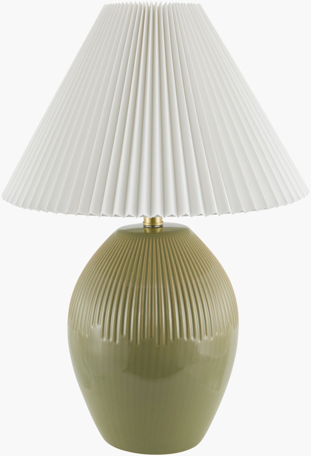 LIVABLISS, PADSTOW ACCENT TABLE LAMP, TABLE LAMPS