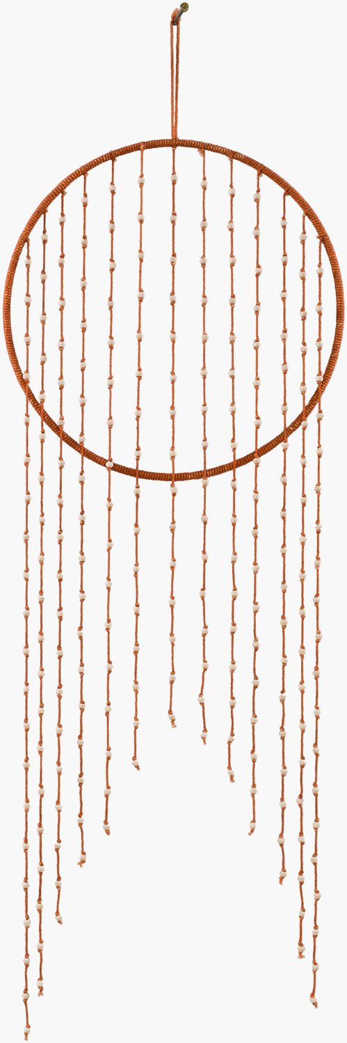 LIVABLISS PONTI WALL HANGING - Art