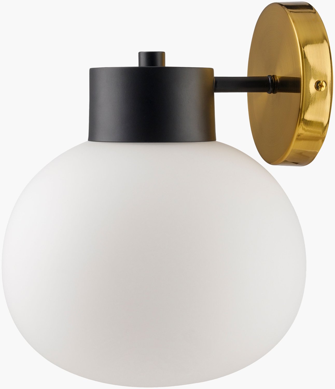 LIVABLISS, PETIT WALL SCONCE, WALL SCONCES