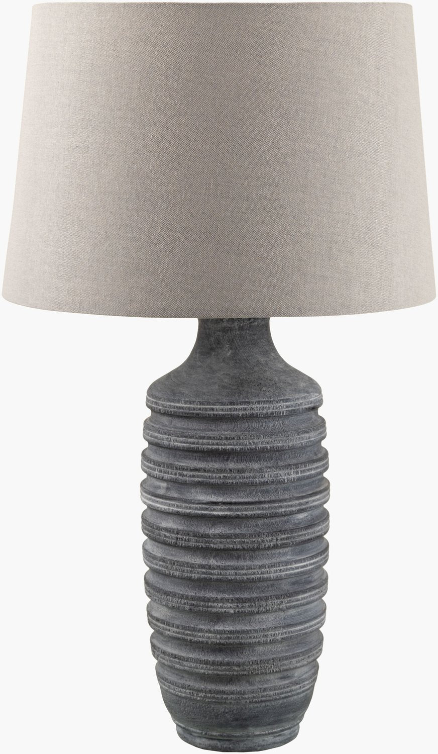 LIVABLISS, PAVIA ACCENT TABLE LAMP, TABLE LAMPS