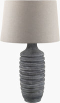 LIVABLISS, PAVIA ACCENT TABLE LAMP, TABLE LAMPS