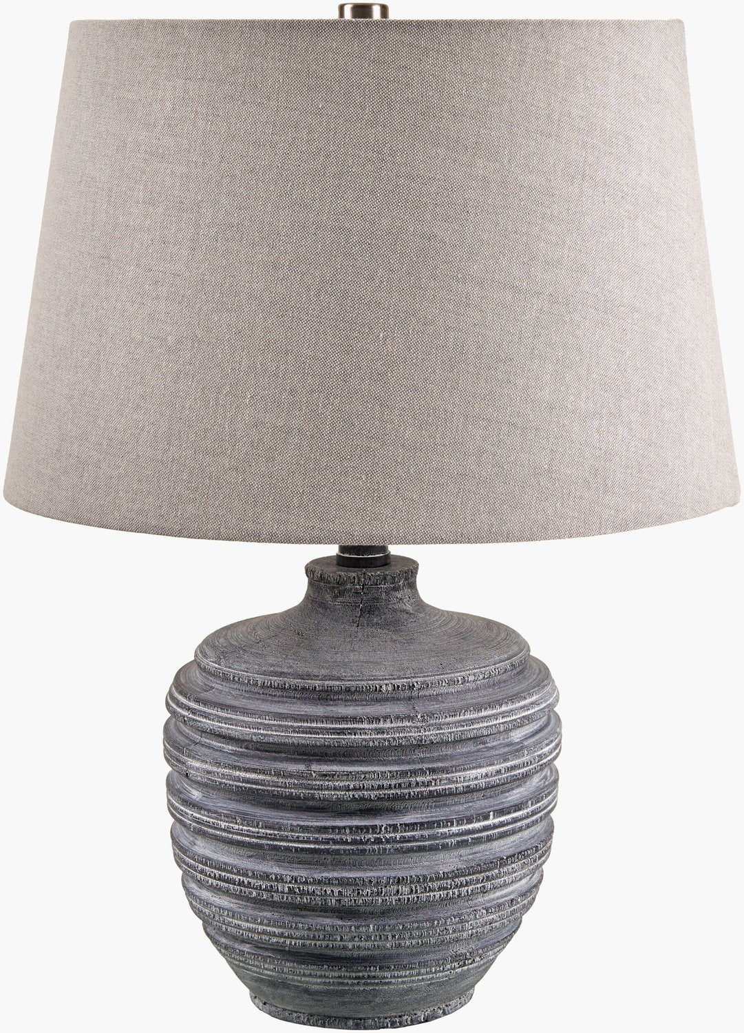 LIVABLISS, PAVIA ACCENT TABLE LAMP, TABLE LAMPS