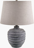 LIVABLISS, PAVIA ACCENT TABLE LAMP, TABLE LAMPS