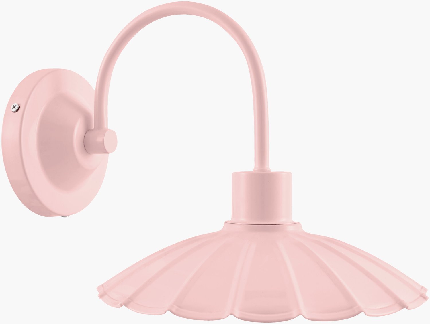 LIVABLISS, PAVONA WALL SCONCE, WALL SCONCES