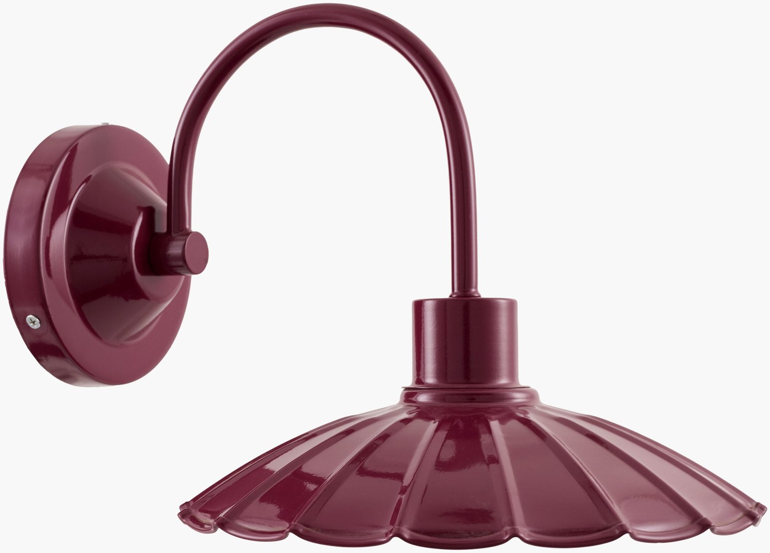 LIVABLISS, PAVONA WALL SCONCE, WALL SCONCES
