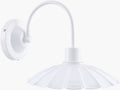 LIVABLISS, PAVONA WALL SCONCE, WALL SCONCES