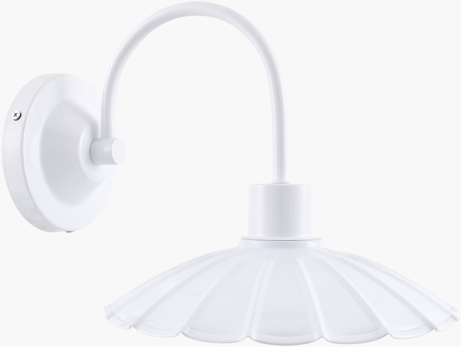 LIVABLISS, PAVONA WALL SCONCE, WALL SCONCES