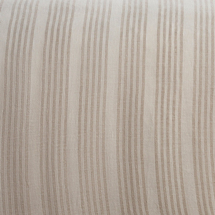 SURYA QUINN SHAM - Linens