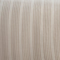 SURYA QUINN DUVET - Linens