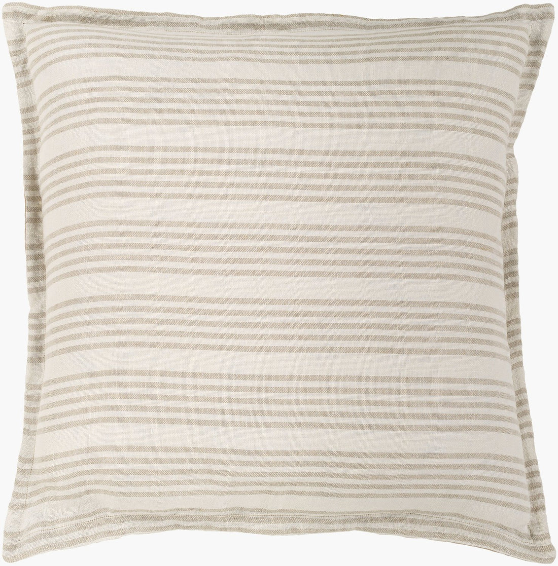 SURYA QUINN DUVET - Linens