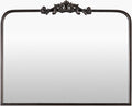 SURYA AARLEN MANTEL MIRROR - Mirrors