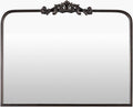 SURYA AARLEN MANTEL MIRROR - Mirrors