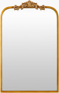 SURYA AARLEN ACCENT MIRROR - Mirrors