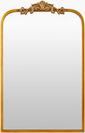 SURYA AARLEN ACCENT MIRROR - Mirrors