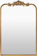 SURYA AARLEN ACCENT MIRROR - Mirrors