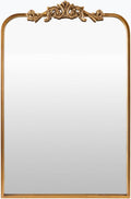 SURYA AARLEN ACCENT MIRROR - Mirrors