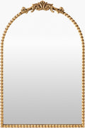 SURYA AARLEN ACCENT MIRROR - Mirrors