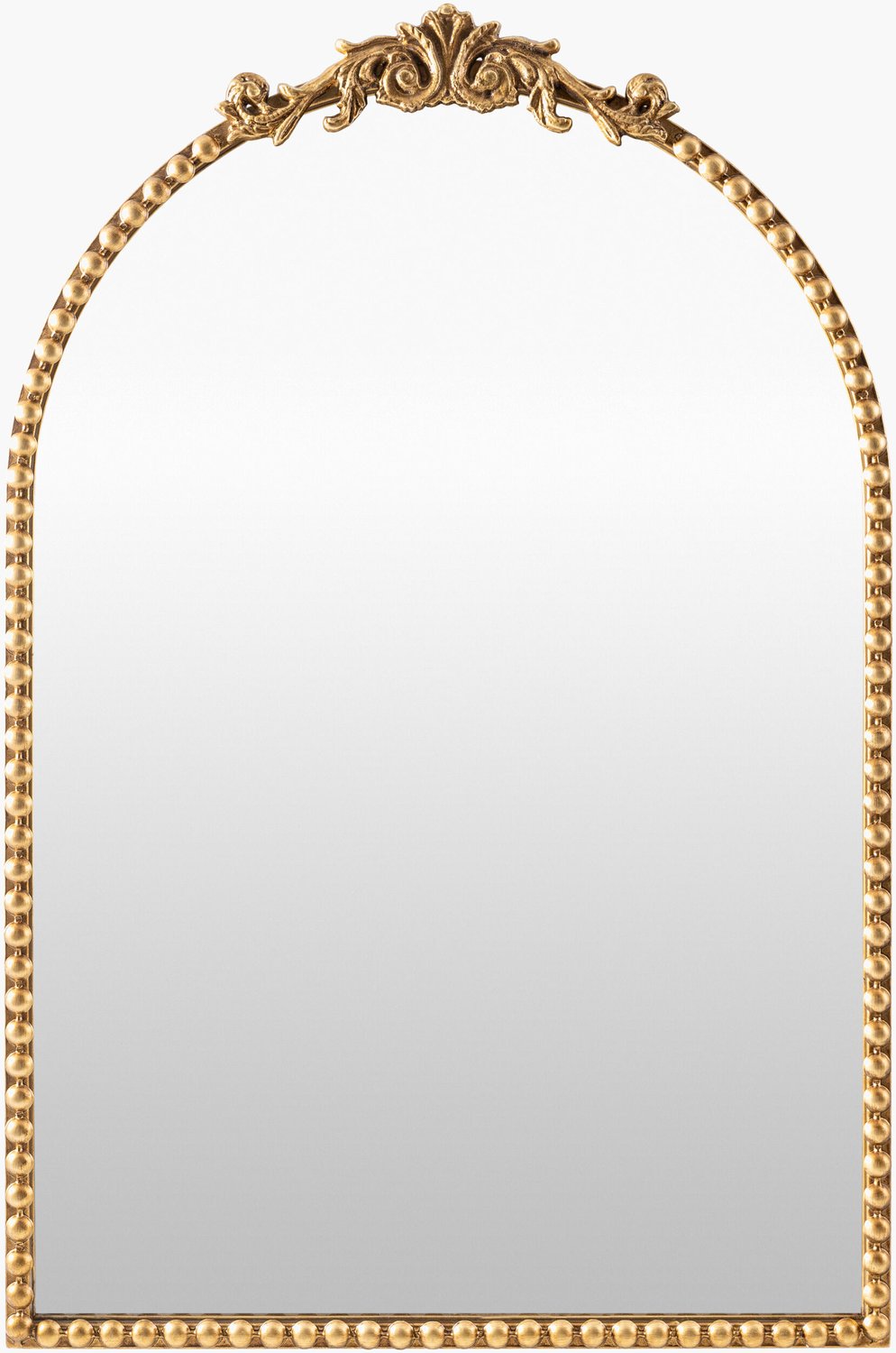 SURYA AARLEN ACCENT MIRROR - Mirrors